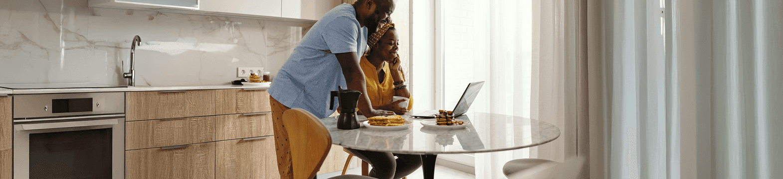 Travel Insurance