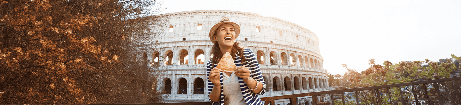 Travel Insurance