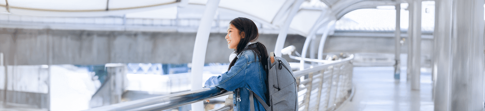 Travel Insurance