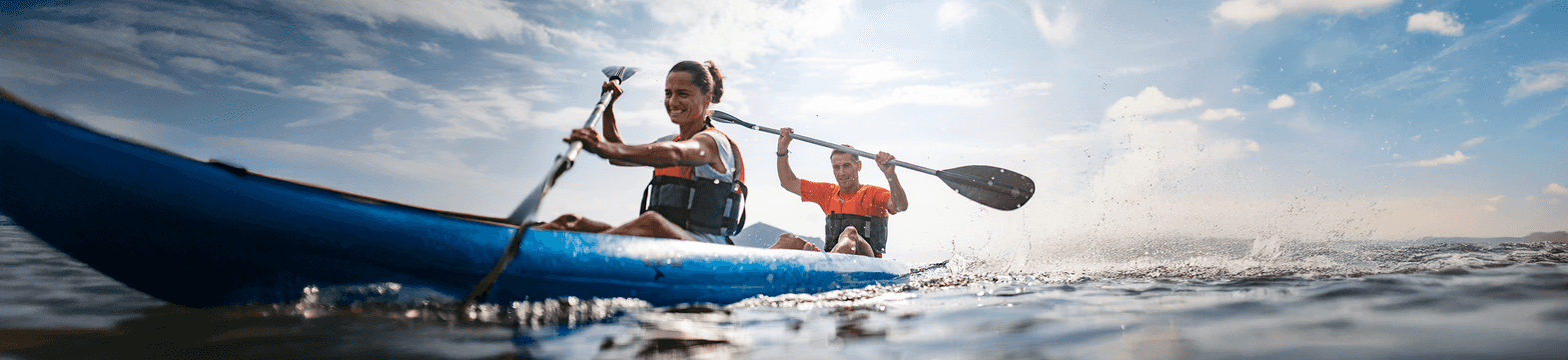 Travel Insurance