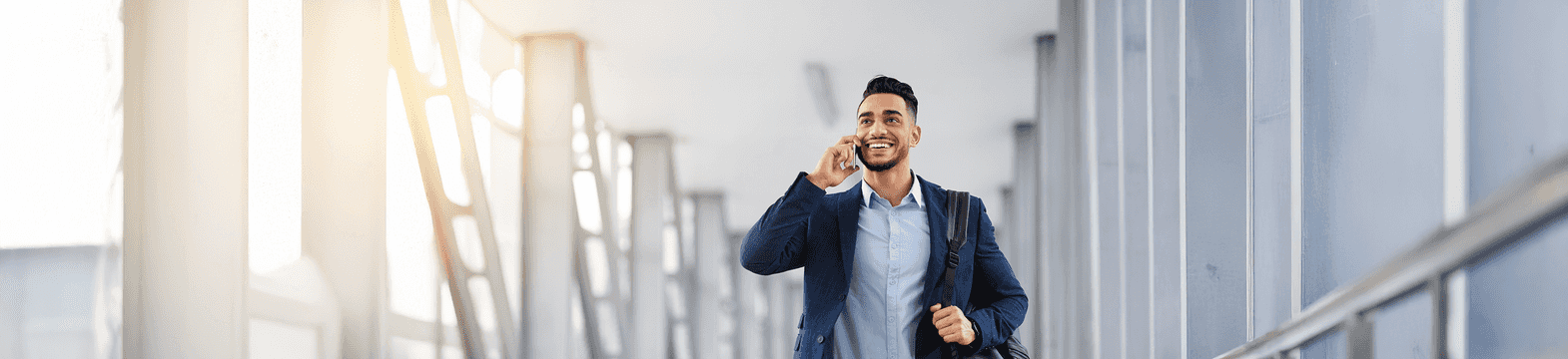 Travel Insurance