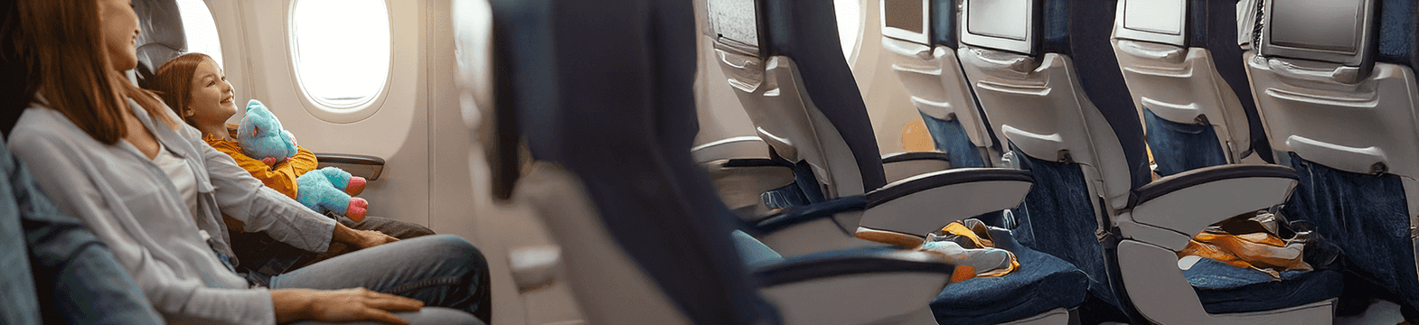 Travel Insurance