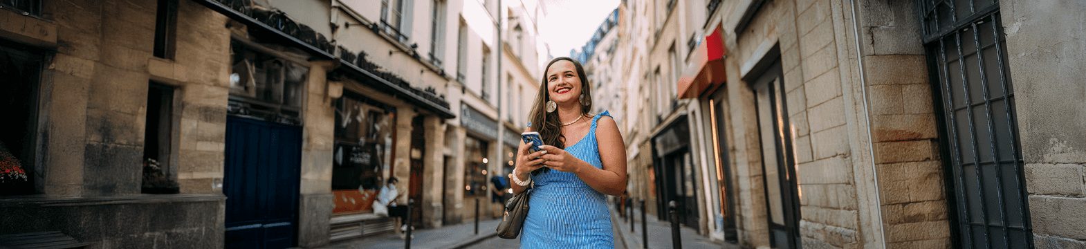 Travel Insurance