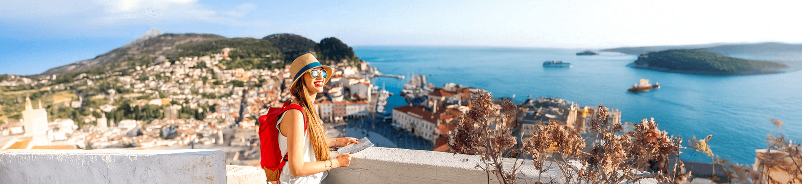 Travel Insurance